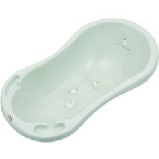 Lama Bathtub 