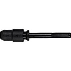 Hikoki SDS-Max-SDS-Plus Adapter