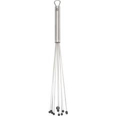 WMF Profi Plus 27 cm Piskeris