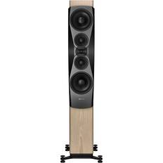 Högtalare Dynaudio Confidence 60 Blonde