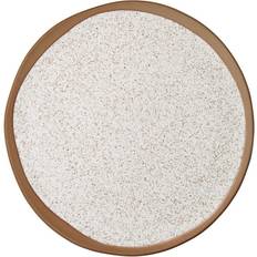 ASA Caja Flad tallerken 26cm