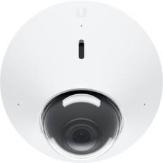 Ubiquiti Surveillance Camcorder UVC-G4-DOME-3