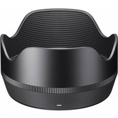 SIGMA Lens Hood LH554-01 Modlysblænde