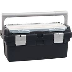 Pro 100585 Værktøjskasse 400x225x190 mm