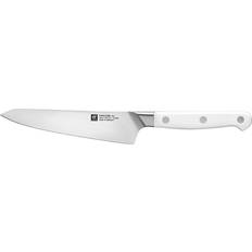 Zwilling Pro le Blanc Kockkniv 14 cm