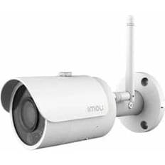 Dahua IP CAMERA IMOU BULLET PRO IPC-F32MIP