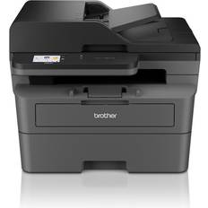 DCP-L2660DW 3-in-1 A4