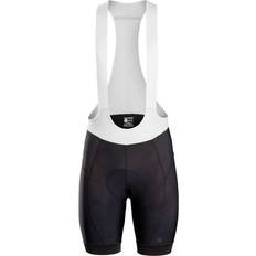 Bontrager Cykelbyxor Bib Shorts Circuit