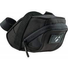 Bontrager Cykeltasker & Kurve Bontrager Comp Medium