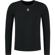 Rogelli Merino Base Layer Long Sleeves Størrelse XX-Large/XXX-Large