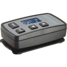 RFS 2.1 Receiver