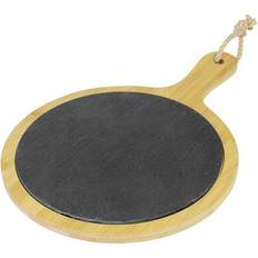 Westmark Servierplatten Westmark Tapas &amp Friends Servierplatte 33cm