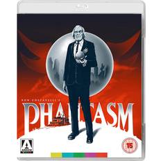 Phantasm