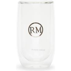 Love RM 