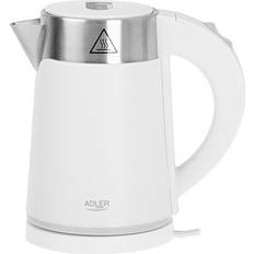 Adler Vattenkokare Adler Kettle AD 1372