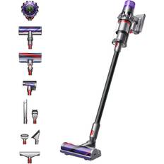 V11 Dyson V11 Total Clean Cordless Black