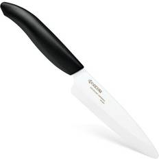 Kyocera FK-110 WH-BK Utility Ceramic Knife 11 cm