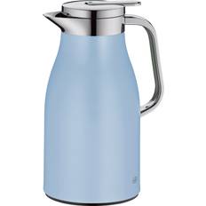 Alfi Termos Skyline Pastel Water Mat 1.00 L Termokande
