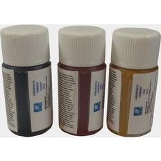 5G Topcoat/Gelcoat