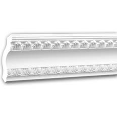 Ceiling Mouldings Crown classic