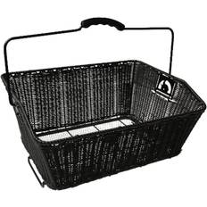 Kildemoes Rattan med kliksystem