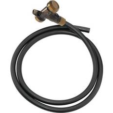 Pompe d'aria Topeak Tubihead Hose