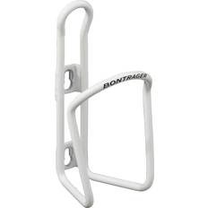 Bontrager Flaskeholdere Bontrager Flaskeholder Hollow 6 mm Hvid