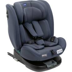 Chicco Autostole Chicco Reboarder autostol Evo i-Size