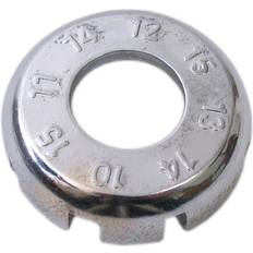 Sproke Wrench
