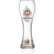 Biergläser Ritzenhoff & Breker Erdinger 1.0 Bierglas 50cl