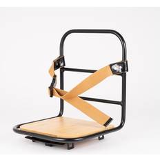 Atran velo avs Atran/Velo Atran Velo Jobag Frontlad med træbund og rem AVS