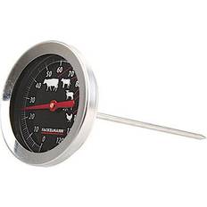 Thermomètres à viande Fackelmann Ref 63803 Thermomètre à viande