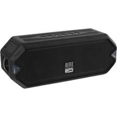 Altec Lansing HydraJolt IMV1200