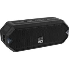 HydraJolt IMV1200