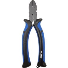 Side Cutter 6”
