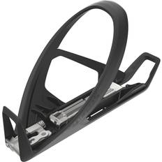 iS cache Flaskeholder Med Multitool