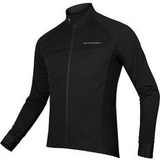 Fs260 pro Endura FS260-Pro Jetstream II Jersey - Red