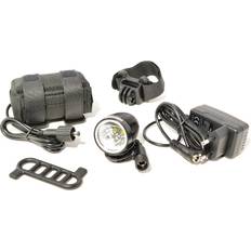 GoTwo 2000lm Frontlight