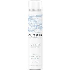 Cutrin Vieno Sensitive Strong Hairspray 100ml