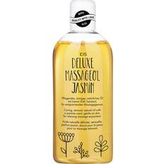 EIS 250 ml Jasmin Deluxe Massageöl