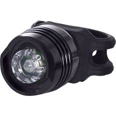 Framlampa brightspot