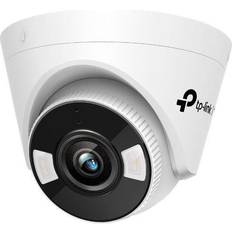 TP-Link Surveillance Cameras TP-Link VIGI 5MP