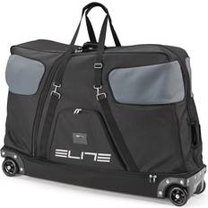 Bike travel bag Elite Borson Bike Travel Bag