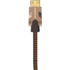 M2000 UHD High Speed HDMI