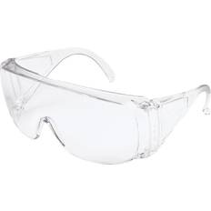 OS Sikkerhedsbrille