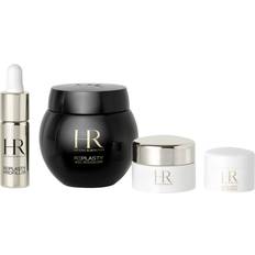 Anti-Âge Boîtes cadeau et Ensembles Helena Rubinstein Re-Plasty Coffret Cadeau