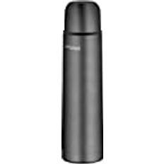 Grau Thermoskannen Thermos ThermoCafé Everyday Termoflaske 0.7L