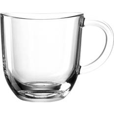 Leonardo Napoli Kaffeetasse 28cl