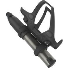 Flaskeholder cykel Syncros IS Trilor 2.0HV