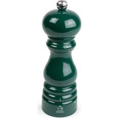 Peugeot Peberkværn 18 cm Parisrama Forest Green Peberkværn
